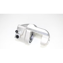 Motortec Tmp0410 Fren Kaliperi Ön Sol Murat 131 1600 Doğan Kartal Şahin 661405-691451b