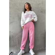 Beyaz Pembe