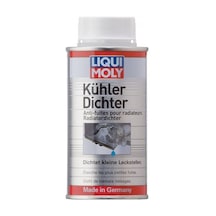 Liqui Moly 3330 Radyatör Sızıntı Önleyici 150 ML