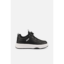 Siyah
