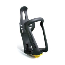 Pazly--b Tarzı Ayarlanabilir Bisiklet Su Şişesi Kafesi Evrensel Mtb Yol Bisikleti Şişe Rafı Tutucu Bisiklet Şişe Braketi Bisiklet Aksesuarları Siyah