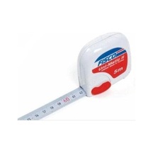 Ayrex Şerit Metre 5m 0 - 300 MM