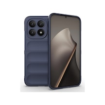 Lacivert