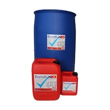 Dezinfex Dacid 340 5 Lt