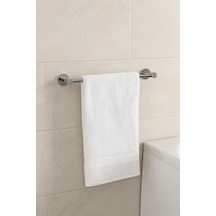 Fi Uzun Havluluk, 35cm - Krom Krom