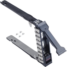 Hp Uyumlu P22892 Proliant Dl325 Dl385 G10 Gen10 Plus V2