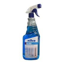 Nilco 32002699 Glass Cam Temizleme Ürünü 1000 Ml/1kg