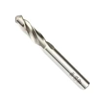 Makina Takım Hss Dın 1897 Rn Matkap Ucu Kısa 4 Mm-mte B00007800400