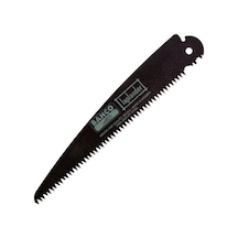 396-blade Katlanır Testere Bıçağı