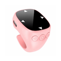 Pembe
