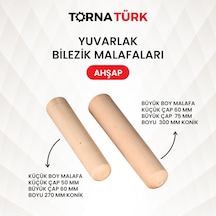 Gümüş