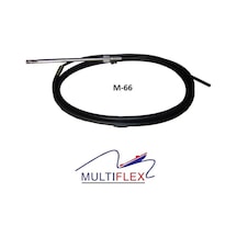 M66 Direksiyon Teli 26feet
