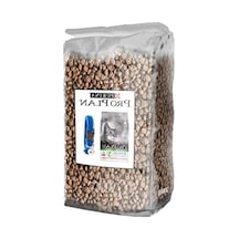 1 Kg Kısırlaştırılmış Somonlu Açık Kedi Maması, Dengeli Beslenme 100 G