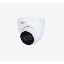 Dahua Hac-Hdw1500Trq 5Mp 2.8Mm Hdcvı Ir Dome Kamera