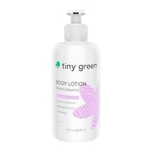 Vücut Losyonu Çiçek Bahçesi Günlük Nemlendirme - 250 Ml