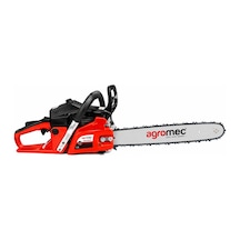 Agromec Ag-45y Benzinli Motorlu Testere
