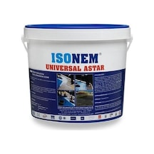 10 Kilogram Universal Astar