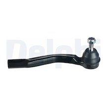 Renault Clio 4 Rot Basi Sag 2012-2020 Delphı Ta2914