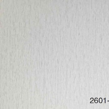 Ankawall Homepro Duvar Kağıdı 2601-2 16,5m2