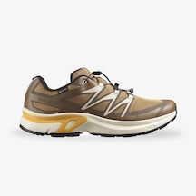 Salomon Xt-evr Gore-tex Erkek Krem Outdoor Ayakkabı L47919300