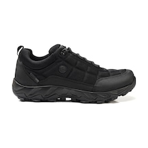Greyder 00171 Erkek Su Geçirmez Outdoor Ayakkabı 001