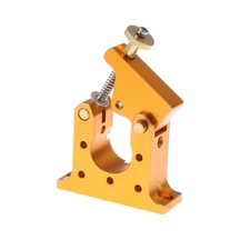 Tarif Edildiği Gibi