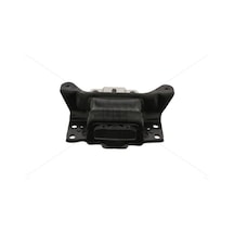 YTT 11162 MOTOR TAKOZU SAĞ GOLF VII 1.2 TSI A3 1.2 TSI LEON 1.2 T