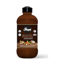 Sleepy Sıvı Sabun Premium Brown Care 1500 Ml