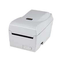 Os-214ex Seri Usb Ethernet 203 Dpi-118260