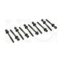 Diğer