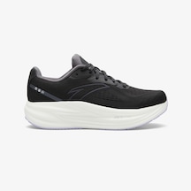 Anta Bellero 4.0 Kadın Siyah Spor Ayakkabı 822535562 Siyah