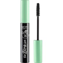 Bloom Lashes