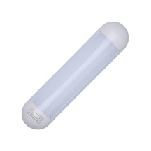 Powermaster Pm-24959 45 Cm 10 Watt 6500k 220 Volt Beyaz Tekli Led Bant Armatür Diğer