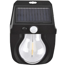 Powermaster Pm-23707 Solar Lamba Sensörlü