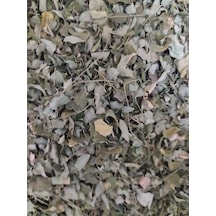 Moringa Yaprak 250 Gr Aktar Depo Diğer