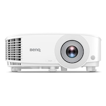 BenQ MX560 1024x768 4000 ANSI Lümen 3D DLP Projeksiyon Cihazı