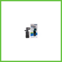 Bezos Wp-1000f Akvaryum İç Filtresi 650 Lt/h 15 W Dmc