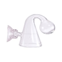 Co2 - 659 - - Shophnrl - Ölçüm Kiti