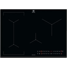 Electrolux EIV734 Bridge İndüksiyonlu Ankastre Ocak