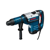 Bosch Professional GBH 8-45 DV Kırıcı Delici Matkap - 0611265000