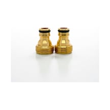 3/4"