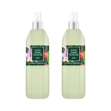 Yağmur Ormanları Kolonyası Sprey 150 Ml X 2 Adet