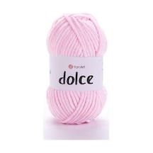 El Örgü İpi Dolce, 797, 5x100 Gr