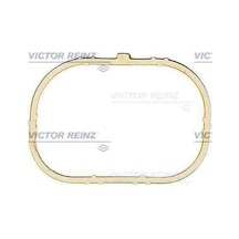 VICTOR REINZ 71-37913-0 Manifold Contası Emme Gövde CLIO II III Megane II Megane I Laguna I II 1.6 16V K4M