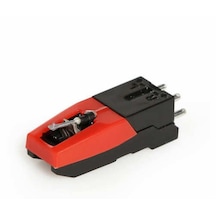 Universal Pikap İğnesi Kafa + İğne