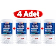 2'li Set