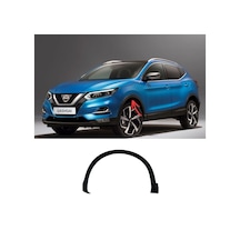 Nissan Qashqai Ön Sol Çamurluk Dodik 2014-2021