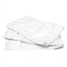Şeylişeyler - Şarküteri Torbası 24x38 Cm 2'lik / 2 Kg 1 Kg Paket Hışır Poşet Şeffaf Gıda Ambalajı