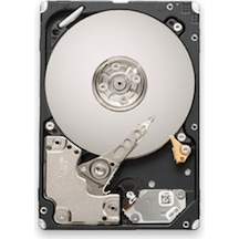 Lenovo 7XB7A00027 2.5'' 1.2 TB SAS HDD