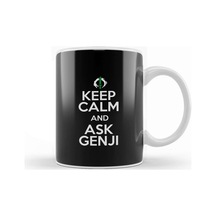 Çok Renkli